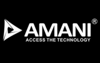 Amanimart